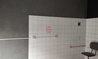 Imagem 2: Salão Comercial para Locação Vianelo, Jundiaí