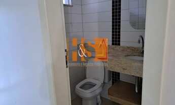 Imagem 7: CASA RESIDENCIAL em INDAIATUBA - SP, VILA FURLAN