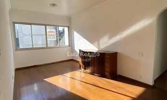 Imagem 5: Apartamento para aluguel 4 quartos 2 suítes 3 vagas - Cruzeiro