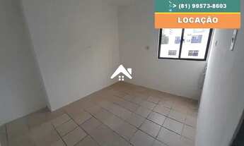 Imagem 7: Apartamento Candeias 2 quartos por 1100 reais. taxas inclusas