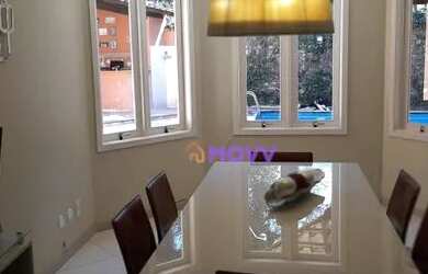 Imagem 5: Casa com 5 dormitórios à venda por R$ 1.350.000,00 - Badu - Niterói/RJ