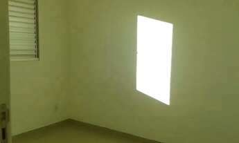 Imagem 7: APARTAMENTO PARA ALUGAR Villa Branca Apartamento com 2 dormitórios, sala para dois ambie