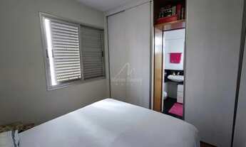 Imagem 6: Cobertura à venda no bairro Alto Barroca