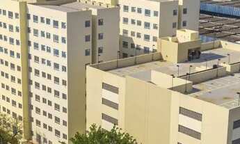 Imagem 6: PRONTO PARA MORAR VILA SABRINA ! ENTRADA PARCELADA EM ATÉ 36X