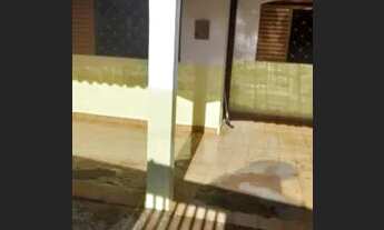 Imagem 3: Casa pra alugar Casa com 2 dormitórios