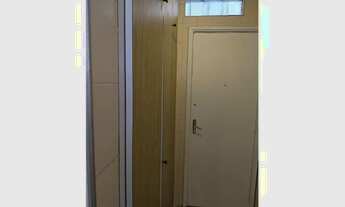 Imagem: Apartamento com 3 dormitórios para alugar