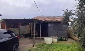 Imagem 6: Terreno em Serraria