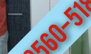 Imagem: Montador de Móveis