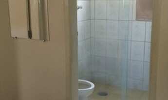 Imagem 4: Casa para Venda com 3 Quartos em Residencial Alphaville - Goiânia