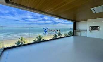 Imagem 3: Apartamento frontal a venda na Riviera de São Lourenço