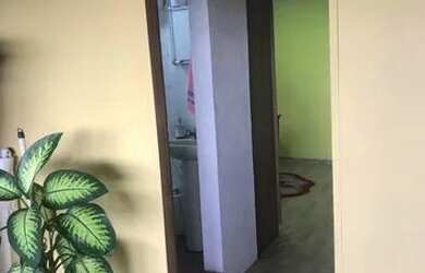 Imagem 4: Vendo terraço no bairro sagrado família