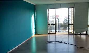 Imagem 4: Apartamento para alugar, 200 m² por R$ 4.640,00 - Centro - Sorocaba/SP