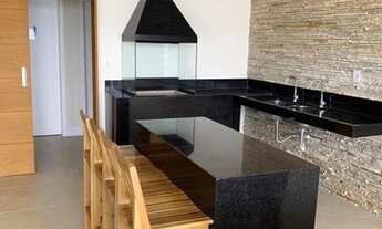 Imagem 3: Vendo terreno em condomínio fechado