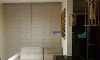 Imagem 3: Villas da Granja - Apartamento com 2 dormitórios para alugar, 48 m² por R$ 2.600/mês - Gra