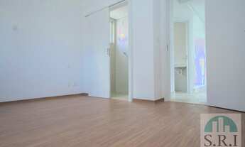 Imagem 7: COBERTURA PARA VENDA NO BAIRRO GRAJAÚ