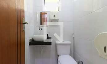 Imagem 7: Casa para Aluguel - Méier, 3 Quartos, 217 m2