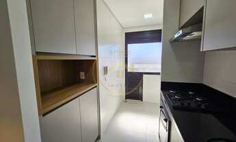 Imagem 4: Apartamento residencial para Locação em Campinas, bairro Cambuí, localizado no miolo do C