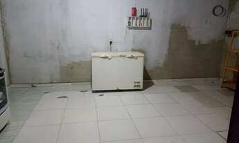 Imagem 3: Ponto comercial na maromba