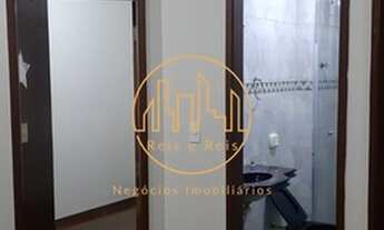 Imagem 2: EXCELENTE ÁREA PRIVATIVA NO BAIRRO ELDORADO CONTAGEM