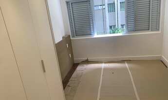 Imagem: Apartamento para aluguel e venda tem 120