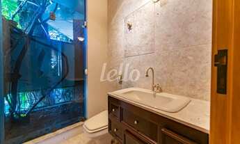 Imagem 7: São Caetano do Sul - Casa Padrão - Jardim São Caetano