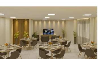 Imagem 5: Apto 2 quartos na ilha, financiamento bancário Mcmv