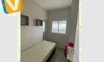 Imagem 5: Apartamento Vila Formosa com Varanda Gourmet