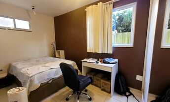 Imagem 3: Apartamento no centro de Cascavel