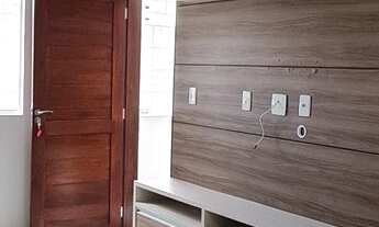 Imagem 2: Apartamento Térreo