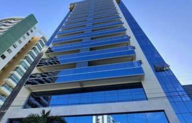 Imagem 2: MANSÃO THE VIEW