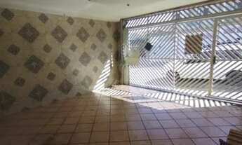 Imagem 2: Venda de Casas / Sobrado na cidade de São Paulo