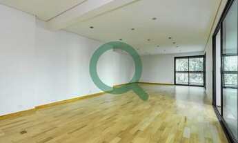 Imagem 7: São Paulo - Apartamento Padrão - Campo Belo