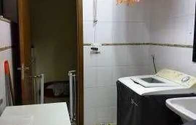 Imagem 6: Apartamento Apartamento com 3 dormitórios