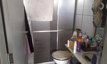 Imagem 7: Alugo casa VG, próximo a Sergio Motta