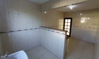 Imagem 6: Sobrado de 90 m² com 2 quartos em Jacaré - Cabo Frio - RJ