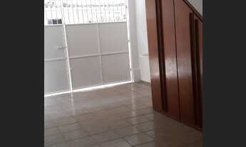 Imagem 2: Alugo kitnet direto proprietário