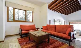 Imagem 4: Casa com 3 quartos (3 suítes) à venda no Parque dos Príncipes, Osasco