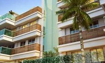 Imagem 4: Rio de Janeiro - APARTAMENTO PADRÃO - Recreio dos Bandeirantes