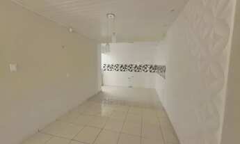 Imagem 3: Casa para aluguel, Uvaranas, Jardim Paraiso Ponta Grossa - 2152