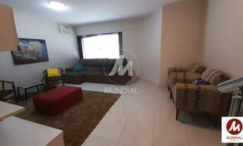 Imagem 6: Casa (sobrado na rua) 3 dormitórios/suite, cozinha planejada