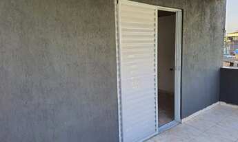 Imagem 5: EDUARDO . CASA EM PERFEITA CONDIÇOES! LINDA DEMAIS! PRÓPRIETARIO COLOCOU O PREÇO BAIXO P