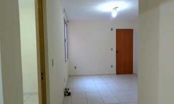 Imagem: Apartamento residencial para Locação Condomínio