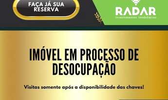 Imagem 2: Apartamento bem mobiliado e com ar condicionado para locação