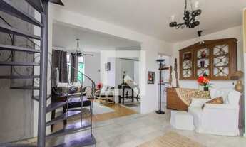 Imagem 4: Apartamento para Aluguel - Rio Vermelho, 3 Quartos, 160 m2