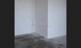 Imagem 7: Apartamento - Jardim Brasil - Campinas