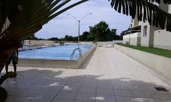 Imagem 6: Alugue Apartamento 02 Quartos Costa Bela e Cond. Vista de Manguinhos, Serra/ES