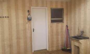 Imagem 6: Sobrado Residencial à venda, Vila Santo Estéfano, São Paulo - SO0023