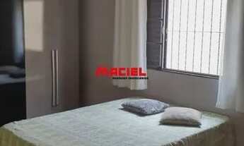 Imagem 6: Casa Padrão em São José dos Campos