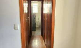 Imagem 4: Apartamento com 4 dormitórios à venda em Belo Horizonte