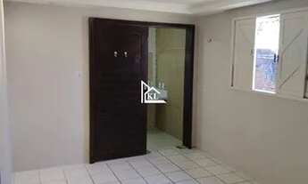 Imagem 2: Perfeita Localização- Casa - 5Quartos - 180M2 - Próximo Av Ayrton Senna e Laboratório Hemo